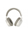 Sennheiser AccentumPlus Headphones Black - nr 1