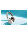 Sennheiser AccentumPlus Headphones Black - nr 4