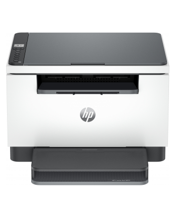 hewlett-packard Urządzenie wielofunkcyjne HP LaserJet M234D nr 1