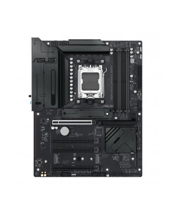 Płyta główna Asus X870 MAX GAMING WIFI7 nr 2