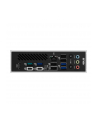 Płyta główna Asus X870 MAX GAMING WIFI7 - nr 20