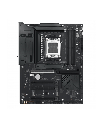 Płyta główna Asus X870 MAX GAMING WIFI7 nr 1