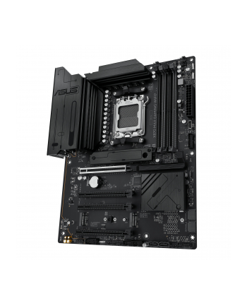 Płyta główna Asus X870 MAX GAMING WIFI7 nr 2
