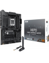 Płyta główna Asus X870 MAX GAMING WIFI7 - nr 42