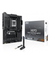 Płyta główna Asus X870 MAX GAMING WIFI7 - nr 43