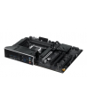 Płyta główna Asus X870 MAX GAMING WIFI7 - nr 44