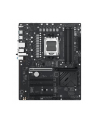Płyta główna Asus X870 MAX GAMING WIFI7 - nr 45