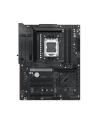 Płyta główna Asus X870 MAX GAMING WIFI7 - nr 46