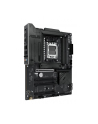 Płyta główna Asus X870 MAX GAMING WIFI7 - nr 47