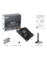Płyta główna Asus X870 MAX GAMING WIFI7 - nr 48