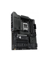 Płyta główna Asus X870 MAX GAMING WIFI7 - nr 49