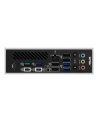 Płyta główna Asus X870 MAX GAMING WIFI7 - nr 52