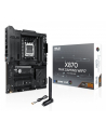 Płyta główna Asus X870 MAX GAMING WIFI7 - nr 53