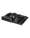 Płyta główna Asus X870 MAX GAMING WIFI7 - nr 54