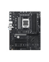 Płyta główna Asus X870 MAX GAMING WIFI7 - nr 55