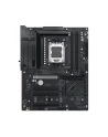 Płyta główna Asus X870 MAX GAMING WIFI7 - nr 56