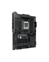 Płyta główna Asus X870 MAX GAMING WIFI7 - nr 57