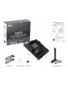 Płyta główna Asus X870 MAX GAMING WIFI7 - nr 58