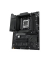 Płyta główna Asus X870 MAX GAMING WIFI7 - nr 60
