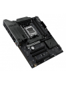 Płyta główna Asus X870 MAX GAMING WIFI7 - nr 61