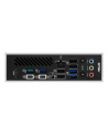 Płyta główna Asus X870 MAX GAMING WIFI7 - nr 62