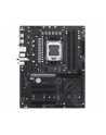Płyta główna Asus X870 MAX GAMING WIFI7 - nr 9
