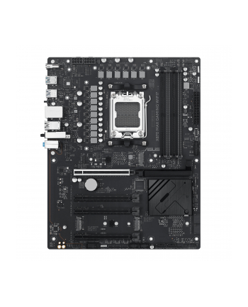 Płyta główna Asus X870 MAX GAMING WIFI7 nr 1