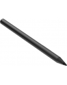 hewlett-packard Rysik HP 700 Rechargeable Multi Pen Black MPP 20; USI 10; AES 20 czarny 93Z27AA - nr 6
