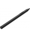 hewlett-packard Rysik HP 700 Rechargeable Multi Pen Black MPP 20; USI 10; AES 20 czarny 93Z27AA - nr 7