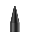 hewlett-packard Rysik HP 700 Rechargeable Multi Pen Black MPP 20; USI 10; AES 20 czarny 93Z27AA - nr 8