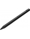 hewlett-packard Rysik HP 700 Rechargeable Multi Pen Black MPP 20; USI 10; AES 20 czarny 93Z27AA - nr 1