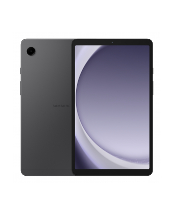 Samsung Galaxy TAB A9 (X110) 8,7''; 4/64GB Graphite