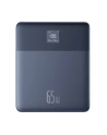 Powerbank Baseus Blade2 12000mAh (niebieski) - nr 16