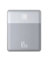Powerbank Baseus Blade2 12000mAh (szary) - nr 16