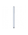 Powerbank Baseus Blade2 12000mAh (szary) - nr 9