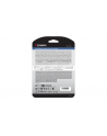 KINGSTON 240GB DC2000B PCIe 4.0 M.2 2280 Enterprise SSD No Heatsink - nr 5