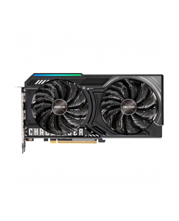 ASROCK AMD Radeon RX 9060 XT CL 8GB OC