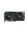 ASROCK AMD Radeon RX 9060 XT CL 8GB OC - nr 1