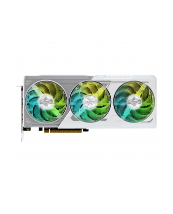 ASROCK AMD Radeon RX 9060 XT SL 16GB OC