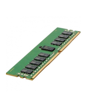 hewlett packard enterprise HPE 32GB 1x32GB Dual Rank x8 DDR5-6400 CAS-46-45-45 EC8 RegisteHPE Red Smart Memory Kit nr 1