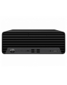 hp inc. HP Elite 800 G9 SFF Intel Core i5-14500 16GB 1TB SSD W11P - nr 1