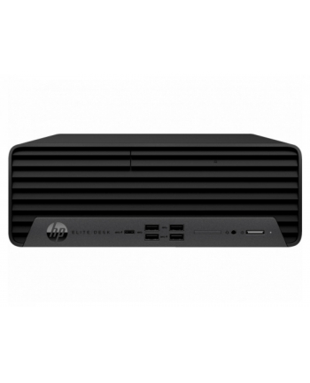 hp inc. HP Elite 800 G9 SFF Intel Core i5-14500 16GB 1TB SSD W11P