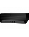 hp inc. HP Elite 800 G9 SFF Intel Core i5-14500 16GB 1TB SSD W11P - nr 2