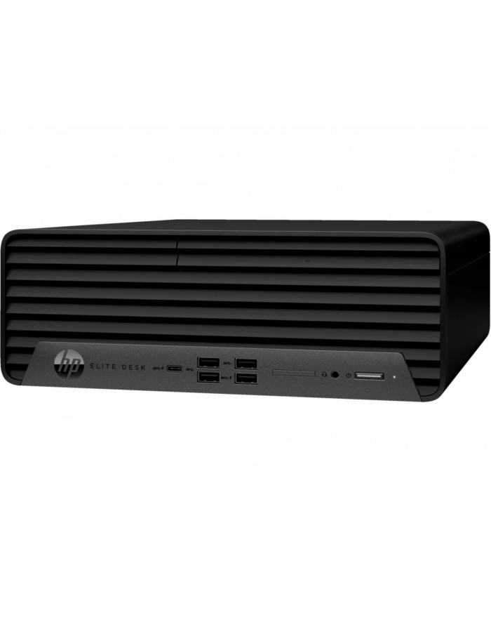 hp inc. HP Elite 800 G9 SFF Intel Core i5-14500 16GB 1TB SSD W11P główny
