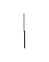 LENOVO ThinkPad L14 G6 Intel Core Ultra 5 225U 14inch WUXGA 16GB 512GB SSD M.2 PCIe W11P 3Y OS - nr 21