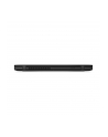 LENOVO ThinkPad L14 G6 Intel Core Ultra 5 225U 14inch WUXGA 16GB 512GB SSD M.2 PCIe W11P 3Y OS - nr 5