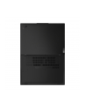 LENOVO ThinkPad L16 G2 Intel Core Ultra 7 255U 16inch WUXGA 32GB 1TB SSD M.2 PCIe W11P 3Y OS - nr 7