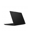 LENOVO ThinkPad L16 G2 Intel Core Ultra 7 255U 16inch WUXGA 16GB 512GB SSD M.2 PCIe W11P 3Y OS - nr 19