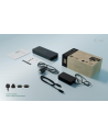 I-TEC USB-C Intelligent Triple Display Docking Station 1xHDMI 2xDP 1xGLAN 2xUSB-C Gen2 2xUSB-A Gen2 2xUSB-A Gen1 1xAudio/Mic PD 100W - nr 12