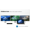 I-TEC Thunderbolt4 3xDisplay DS 2xHDMI 1xTB3 1x2.5GLAN 1xUSB-C Gen2 2xUSB-A Gen2 2xUSB-A Gen1 SD+TF Cardreader 1x Audio/Mic PD 96W - nr 10